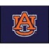 Logo Rugs Auburn University Auburn Entry Mat 18" X 24" Are