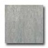 Marazzi Le Pietre 6 X 12 Selce Tile & Stone
