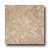 Nafco Permastone Modular Natural Slate Dune Vinyl Flooring