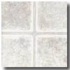 Mannington Vega Ii - Old World 6 Flaxflower With Birch Vinyl Flo