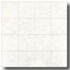 Congoleum Pacesetter - Barcelona 6 Warm White Vinyl Flooring