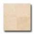 Daltile Marble Polished 18 X 18 X 5/8 Crema Marfil Elegance Tile