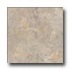 Nafco Permastone Bombay Smokey Dawn Vinyl Flooring