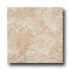 Ragno Princeps 13 X 13 Aureliano To Tile & Stone