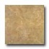 Tilecrest Kyle 6 1/2 X 6 1/2 Almond Tile  and  Stone