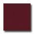 Milliken Harmony 11 X 13 Cabernet Area Rugs
