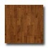 Kahrs American Traditionals 3 Strip Oak Memphis Ha