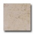 Emser Tile Belgio 7 X 7 Noce Tile & Stone