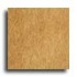 Robbins Canadian Birch Plank 4  Sunset Hardwood Flooring