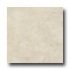 Nafco Madras Slate Harvest Vinyl Flooring