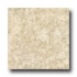Congoleum Xclusive - Rain Dance Creamy Beige Vinyl Flooring