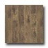 Pergo Select Traditional Strip 3.5 Smoked Oak Lami