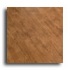 Wilsonart Red Label Hand Scraped 7 Olde Oak Lamina