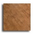 Wilsonart Red Label Hand Scraped 7 Olde Oak Lamina