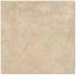 Marazzi Caverns 12 X 12 Jawel Tile & Stone
