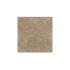 Interceramic Cambrian 6 X 6 Cashmere Tile & Stone