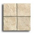 Marca Corona Storie Mosaic 4 X 4 Bombay Tile & Stone
