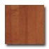 Somerset Maple Collection Plank 3 Engineered Sienna Hardwood Flo