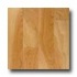Hartco Metro Classics 5 Cherry Natural Hardwood Flooring