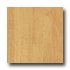 Armstrong Timberline Light Oak Vinyl Flooring