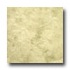 Domco Elite - Merletto 56k32 Vinyl Flooring