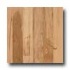 Hartco Premier Performance Hickory 5 1/4 Country Natural Hardwoo