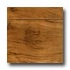 Domco Eloquence - Mountain Plank 70012 Vinyl Flooring