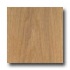 Stepco White Oak 2-1/4 Unfinished White Oak No. 2