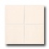 Crossville Savoy Running Bond Blush Tile & Stone