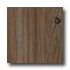 Metroflor Konecto - Prestige Plank Ash Vinyl Flooring