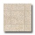 Armstrong Starstep - Triana 12 Parchment Vinyl Flooring