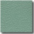 Roppe Rubber Tile 900 Series (textured Design 993) Deep Water Ru