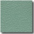 Roppe Rubber Tile 900 Series (textured Design 993)