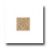Mohawk Artistic Collection - Accent Statements - Travertine Resi