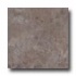 Nafco Permastone Bombay Clouded Ebony Vinyl Floori