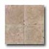 Daltile Tumbled Natural Stone 5/8 X 5/8 Antalya Dark Tile & Ston