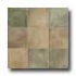Crossville Chemistry 4 X 4 Krypton Tile & Stone