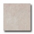 Tesoro Vecchio 9 X 13 Arena Ivory Tile & Stone