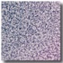 Armstrong Chrome Metrics Square 18 X 18 Chrome Granite Silver Vi