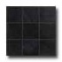 Crossville Color Blox Too 18 X 18 Black Lagoon Tile & Stone