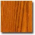Quick-step Elegance 8mm Honey Red Oak Laminate Flooring