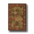 Mohawk Decorators Choice 5 X 8 Concord Area Rugs
