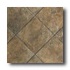 Crossville Strong 18 X 18 Verde Tile  and  Stone