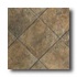 Crossville Strong 18 X 18 Verde Tile & Stone