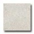 Armstrong Mode - Stone 16 X 16 Juneau Crystal White Vinyl Floori