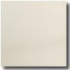 Roppe Solid Vinyl Terra Naturals 18 X 18 Empress M