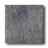 American Olean Earthscapes 12 X 18 Ocean Tile & Stone