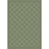 Milliken Structure 4 X 5 Pale Peridot Antique Area Rugs
