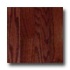 Bruce Bayport Strip Auburn Hardwood Flooring