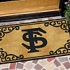 The Memory Company Florida State Florida State Area Rugs